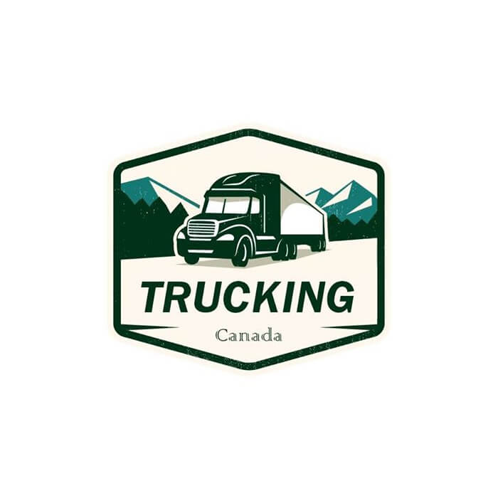 trucking-logo